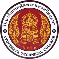 ตราวิทยาลัย